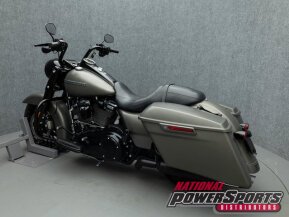 2018 Harley-Davidson Touring Road King Special for sale 201468771