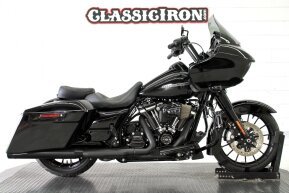 2018 Harley-Davidson Touring Road Glide Special for sale 201471276