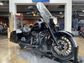 2018 Harley-Davidson Touring for sale 201473906