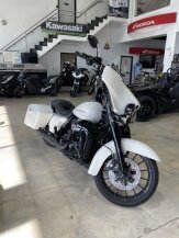 2018 Harley-Davidson Touring Street Glide Special for sale 201480030