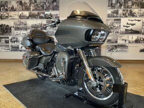2018 Harley-Davidson Touring for sale 201485489