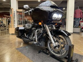 2018 Harley-Davidson Touring for sale 201490309