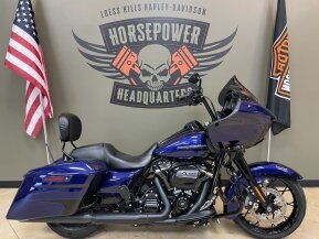 2018 Harley-Davidson Touring Road Glide for sale 201497653