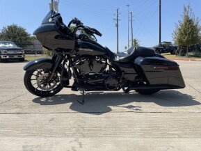 2018 Harley-Davidson Touring Road Glide Special for sale 201516486