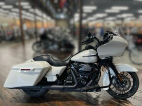 2018 Harley-Davidson Touring Road Glide Special for sale 201531175