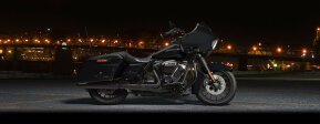 2018 Harley-Davidson Touring Road Glide Special for sale 201531652