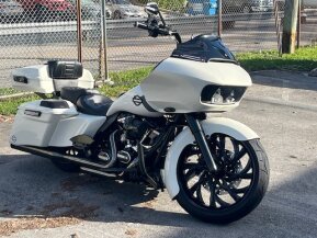 2018 Harley-Davidson Touring Road Glide Special for sale 201569455