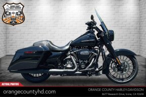 2018 Harley-Davidson Touring Road King Special for sale 201593735