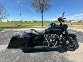 2018 Harley-Davidson Touring Road King Special for sale 201597060