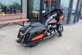 2018 Harley-Davidson Touring for sale 201598905
