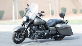 2018 Harley-Davidson Touring Road King Special for sale 201604676