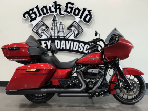 2018 Harley-Davidson Touring Road Glide Special for sale 201610996