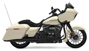 2018 Harley-Davidson Touring Road Glide Special for sale 201611646