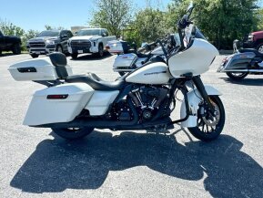 2018 Harley-Davidson Touring Road Glide Special for sale 201613309