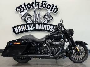 2018 Harley-Davidson Touring Road King Special for sale 201613875