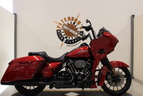 2018 Harley-Davidson Touring Road Glide Special for sale 201617566