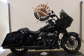 2018 Harley-Davidson Touring Road Glide Special for sale 201617569