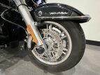Thumbnail Photo 10 for 2018 Harley-Davidson Trike Tri Glide Ultra