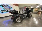 Thumbnail Photo 9 for 2018 Harley-Davidson Trike Tri Glide Ultra