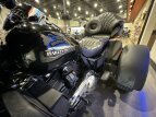 Thumbnail Photo 26 for 2018 Harley-Davidson Trike Tri Glide Ultra