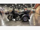Thumbnail Photo 5 for 2018 Harley-Davidson Trike Tri Glide Ultra