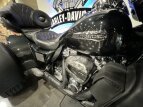 Thumbnail Photo 25 for 2018 Harley-Davidson Trike Tri Glide Ultra