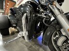 Thumbnail Photo 13 for 2018 Harley-Davidson Trike Tri Glide Ultra