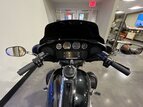 Thumbnail Photo 11 for 2018 Harley-Davidson Trike Tri Glide Ultra