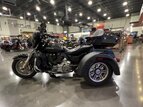 Thumbnail Photo 5 for 2018 Harley-Davidson Trike Tri Glide Ultra