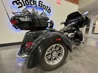 Thumbnail Photo 23 for 2018 Harley-Davidson Trike Tri Glide Ultra