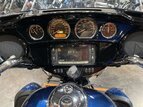Thumbnail Photo 17 for 2018 Harley-Davidson Trike 115th Anniversary Tri Glide Ultra