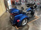 Thumbnail Photo 7 for 2018 Harley-Davidson Trike 115th Anniversary Tri Glide Ultra