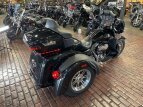 Thumbnail Photo 7 for 2018 Harley-Davidson Trike Tri Glide Ultra