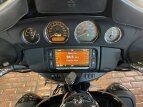 Thumbnail Photo 36 for 2018 Harley-Davidson Trike Tri Glide Ultra