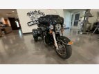 Thumbnail Photo 8 for 2018 Harley-Davidson Trike Tri Glide Ultra
