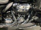 Thumbnail Photo 12 for 2018 Harley-Davidson Trike Tri Glide Ultra