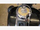 Thumbnail Photo 8 for 2018 Harley-Davidson Trike Tri Glide Ultra