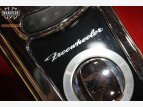 Thumbnail Photo 3 for 2018 Harley-Davidson Trike Freewheeler