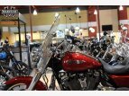 Thumbnail Photo 5 for 2018 Harley-Davidson Trike Freewheeler