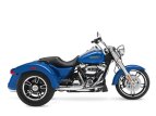 Thumbnail Photo 9 for 2018 Harley-Davidson Trike Freewheeler