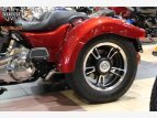 Thumbnail Photo 7 for 2018 Harley-Davidson Trike Freewheeler