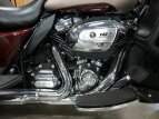 Thumbnail Photo 9 for 2018 Harley-Davidson Trike Tri Glide Ultra