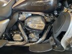 Thumbnail Photo 4 for 2018 Harley-Davidson Trike Tri Glide Ultra