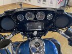 Thumbnail Photo 16 for 2018 Harley-Davidson Trike 115th Anniversary Tri Glide Ultra
