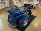 Thumbnail Photo 6 for 2018 Harley-Davidson Trike 115th Anniversary Tri Glide Ultra