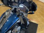 Thumbnail Photo 2 for 2018 Harley-Davidson Trike 115th Anniversary Tri Glide Ultra