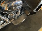 Thumbnail Photo 3 for 2018 Harley-Davidson Trike 115th Anniversary Tri Glide Ultra