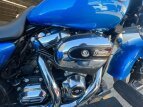 Thumbnail Photo 11 for 2018 Harley-Davidson Trike