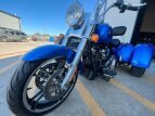 Thumbnail Photo 18 for 2018 Harley-Davidson Trike