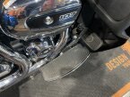 Thumbnail Photo undefined for 2018 Harley-Davidson Trike
